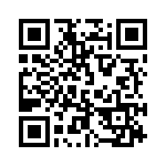 1537R-20J QRCode