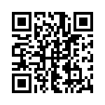 1537R-22J QRCode