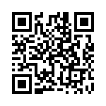 1537R-24J QRCode