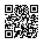 1537R-26G QRCode