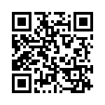 1537R-28F QRCode