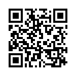 1537R-38J QRCode