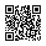 1537R-40G QRCode