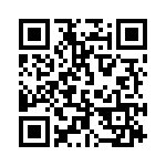 1537R-40H QRCode