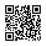 1537R-40K QRCode