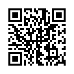 1537R-42K QRCode