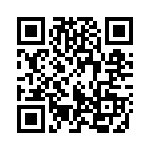 1537R-47F QRCode