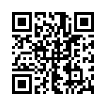 1537R-47J QRCode