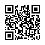 1537R-48H QRCode