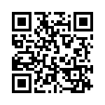 1537R-50G QRCode