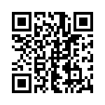 1537R-51J QRCode