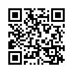 1537R-51K QRCode