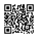 1537R-54G QRCode