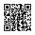 1537R-54J QRCode