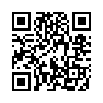 1537R-56H QRCode