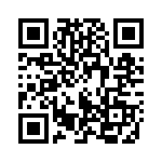 1537R-58J QRCode