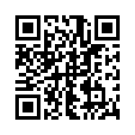 1537R-60J QRCode