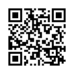 1537R-64H QRCode