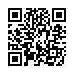 1537R-68H QRCode