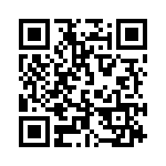 1537R-70H QRCode