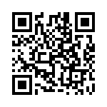 1537R-72H QRCode