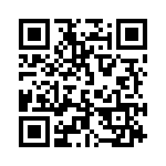 1537R-74J QRCode