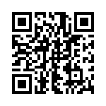 1537R-76G QRCode