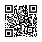 1537R-76H QRCode