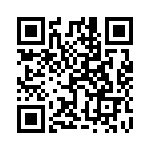 1537R-78H QRCode