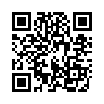 1537R-78J QRCode