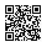 1537R-80F QRCode