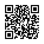 1537R-80J QRCode