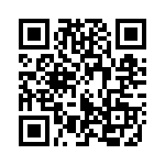 1537R-82G QRCode