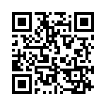 1537R-84H QRCode