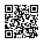 1537R-88F QRCode