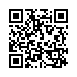 1537R-94H QRCode