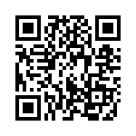 1537R QRCode