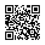 15380-10PG-321 QRCode