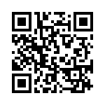 15380-10SG-321 QRCode