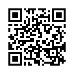 153MSR630K QRCode