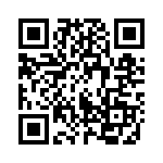 15401 QRCode