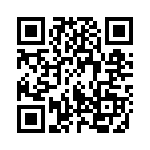 15402 QRCode