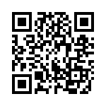 15405 QRCode