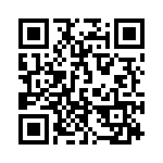 1540M24 QRCode