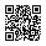 15415 QRCode