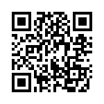 1543029 QRCode