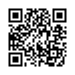 15431 QRCode