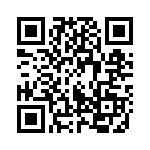 15434 QRCode