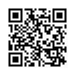 1544113-1 QRCode