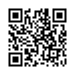 1544148-1 QRCode